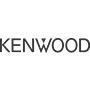 logo_0000_kenwood