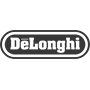 logo_0003_delonghi